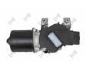 LORO Motor stra LOR 103-05-022, 103-05-022