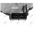 LORO Motor stra LOR 103-05-022, 103-05-022