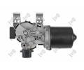 Motor stra LORO ‐ LOR 103-05-023