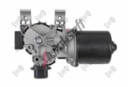 LORO Motor stra LOR 103-05-023, 103-05-023