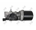 LORO Motor stra LOR 103-05-023, 103-05-023