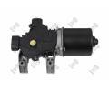 LORO Motor stra LOR 103-05-023, 103-05-023