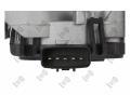 LORO Motor stra LOR 103-05-023, 103-05-023