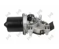 LORO Motor stěračů LOR 103-05-024, 103-05-024