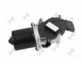 LORO Motor stěračů LOR 103-05-024, 103-05-024