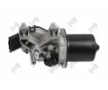 LORO Motor stěračů LOR 103-05-024, 103-05-024