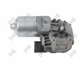 Motor stra LORO ‐ LOR 103-05-025