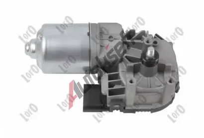 LORO Motor stra LOR 103-05-025, 103-05-025