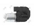 LORO Motor stra LOR 103-05-025, 103-05-025