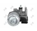 LORO Motor stra LOR 103-05-025, 103-05-025