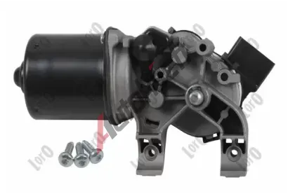 LORO Motor stra LOR 103-05-026, 103-05-026