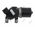 LORO Motor stra LOR 103-05-026, 103-05-026