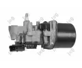 LORO Motor stra LOR 103-05-026, 103-05-026