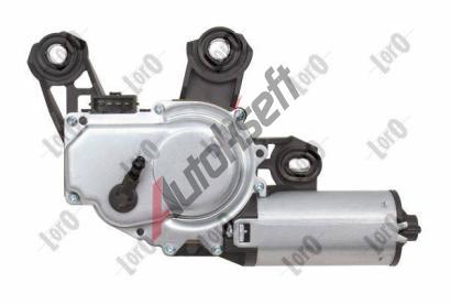 LORO Motor stra LOR 103-06-001, 103-06-001