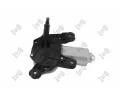 Motor stra LORO ‐ LOR 103-06-002