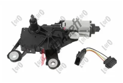 LORO Motor stěračů LOR 103-06-003, 103-06-003 LORO Motor stěračů LOR 103-06-003, 103-06-003