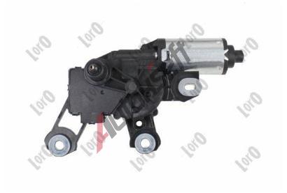 LORO Motor stra LOR 103-06-004, 103-06-004