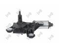 LORO Motor stra LOR 103-06-004, 103-06-004