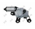 LORO Motor stra LOR 103-06-004, 103-06-004
