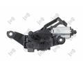 Motor stra LORO ‐ LOR 103-06-005