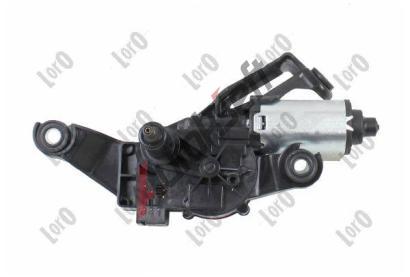 LORO Motor stra LOR 103-06-005, 103-06-005