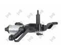 LORO Motor stra LOR 103-06-005, 103-06-005