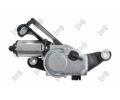 LORO Motor stra LOR 103-06-005, 103-06-005