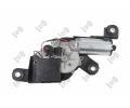 Motor stra LORO ‐ LOR 103-06-006