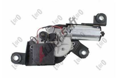 LORO Motor stra LOR 103-06-006, 103-06-006
