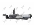 LORO Motor stra LOR 103-06-006, 103-06-006