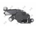 LORO Motor stra LOR 103-06-006, 103-06-006