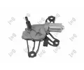 Motor stra LORO ‐ LOR 103-06-007