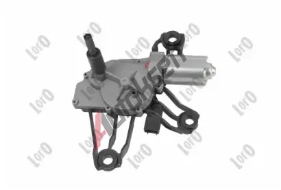 LORO Motor stra LOR 103-06-007, 103-06-007
