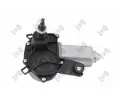 Motor stra LORO ‐ LOR 103-06-008