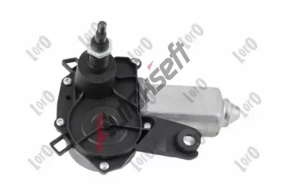 LORO Motor st�ra�� LOR 103-06-008, 103-06-008