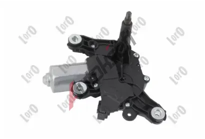 LORO Motor stra LOR 103-06-009, 103-06-009