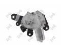 LORO Motor stra LOR 103-06-009, 103-06-009