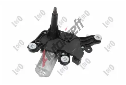 LORO Motor stra LOR 103-06-010, 103-06-010