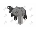 LORO Motor stra LOR 103-06-010, 103-06-010