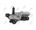 Motor stra LORO ‐ LOR 103-06-011