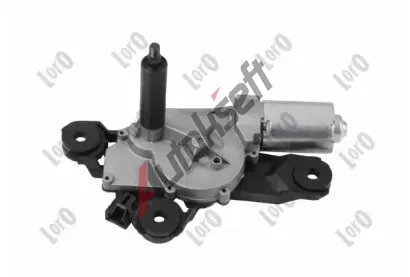 LORO Motor stra LOR 103-06-011, 103-06-011