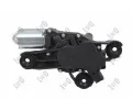 LORO Motor stra LOR 103-06-011, 103-06-011