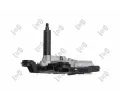 LORO Motor stra LOR 103-06-011, 103-06-011