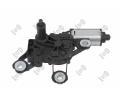 Motor stra LORO ‐ LOR 103-06-012