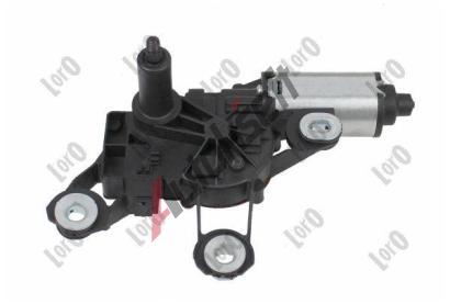 LORO Motor stra LOR 103-06-012, 103-06-012