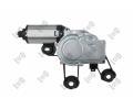 LORO Motor stra LOR 103-06-012, 103-06-012