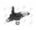 Motor stra LORO ‐ LOR 103-06-013