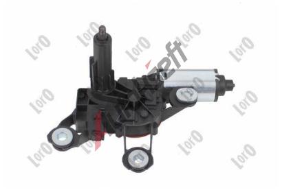 LORO Motor stra LOR 103-06-013, 103-06-013