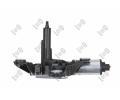 LORO Motor stra LOR 103-06-013, 103-06-013