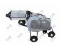 LORO Motor stra LOR 103-06-013, 103-06-013